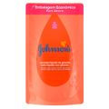 sabonete-liquido-de-glicerina-johnson-s-baby-da-cabeca-aos-pes-refil-180-ml-1.jpg