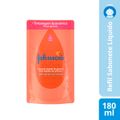 sabonete-liquido-de-glicerina-johnson-s-baby-da-cabeca-aos-pes-refil-180-ml-2.jpg