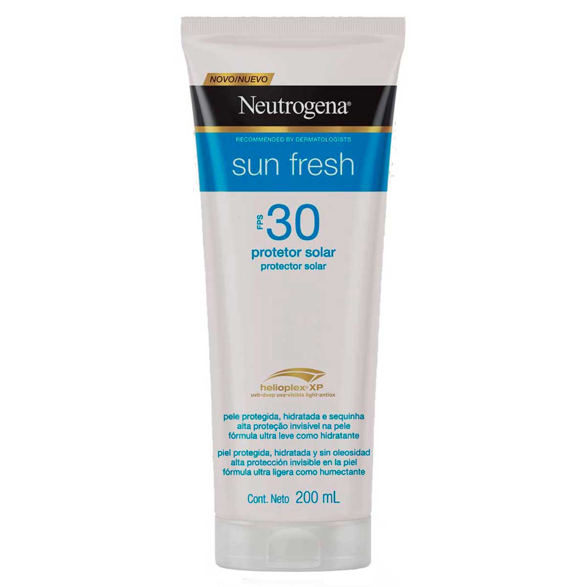 protetor-solar-facial-locao-refrescante-fps-30-neutrogena-sun-fresh-200ml-1.jpg