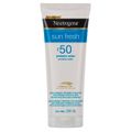 protetor-solar-corporal-locao-fps-50-neutrogena-sun-fresh-200ml-1.jpg