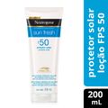 protetor-solar-corporal-locao-fps-50-neutrogena-sun-fresh-200ml-2.jpg