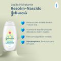 locao-hidratante-para-uso-diario-johnson-s-baby-recem-nascido-200ml-3.jpg