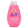 shampoo-infantil-johnson-s-baby-gotas-de-brilho-400ml-1.jpg