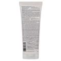 protetor-solar-corporal-locao-fps-50-neutrogena-sun-fresh-200ml-3.jpg