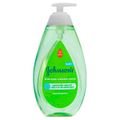 shampoo-para-bebe-cabelos-claros-johnson-s-baby-750ml-1.jpg