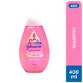 shampoo-infantil-johnson-s-baby-gotas-de-brilho-400ml-2.jpg