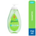 shampoo-para-bebe-cabelos-claros-johnson-s-baby-750ml-2.jpg