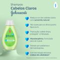 shampoo-para-bebe-cabelos-claros-johnson-s-baby-750ml-3.jpg