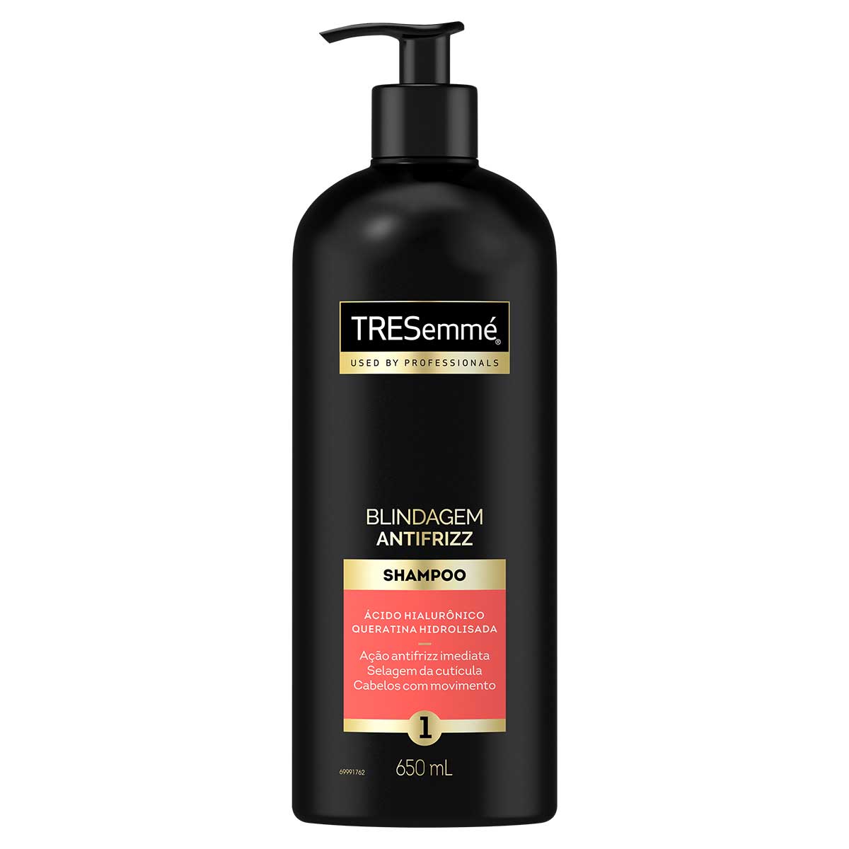 shampoo-tresemme-blindagem-antifrizz-650ml-1.jpg