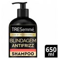 shampoo-tresemme-blindagem-antifrizz-650ml-2.jpg