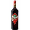 Aperitivo-Cynar-900ml