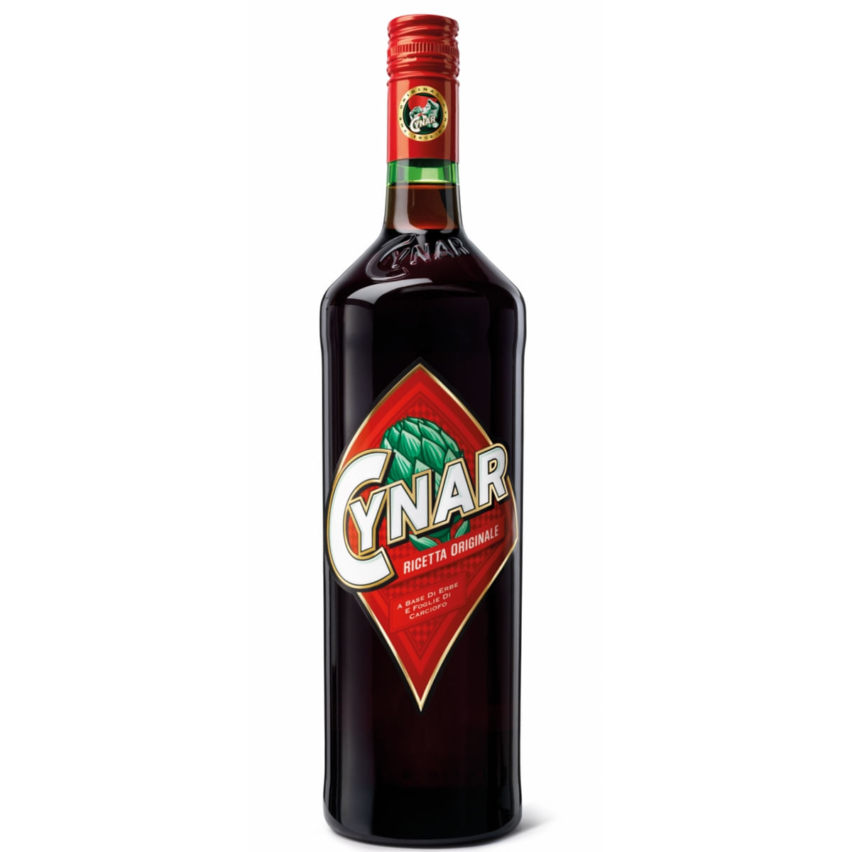 Aperitivo-Cynar-900ml