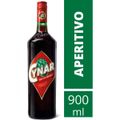 Aperitivo-Cynar-900ml