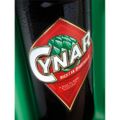 Aperitivo-Cynar-900ml