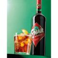 Aperitivo-Cynar-900ml