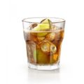 Aperitivo-Cynar-900ml