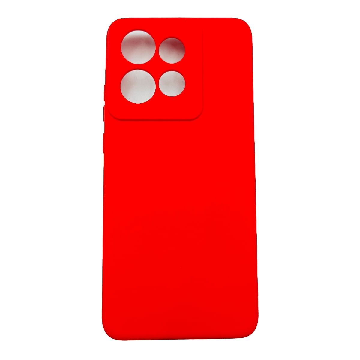 Vermelho