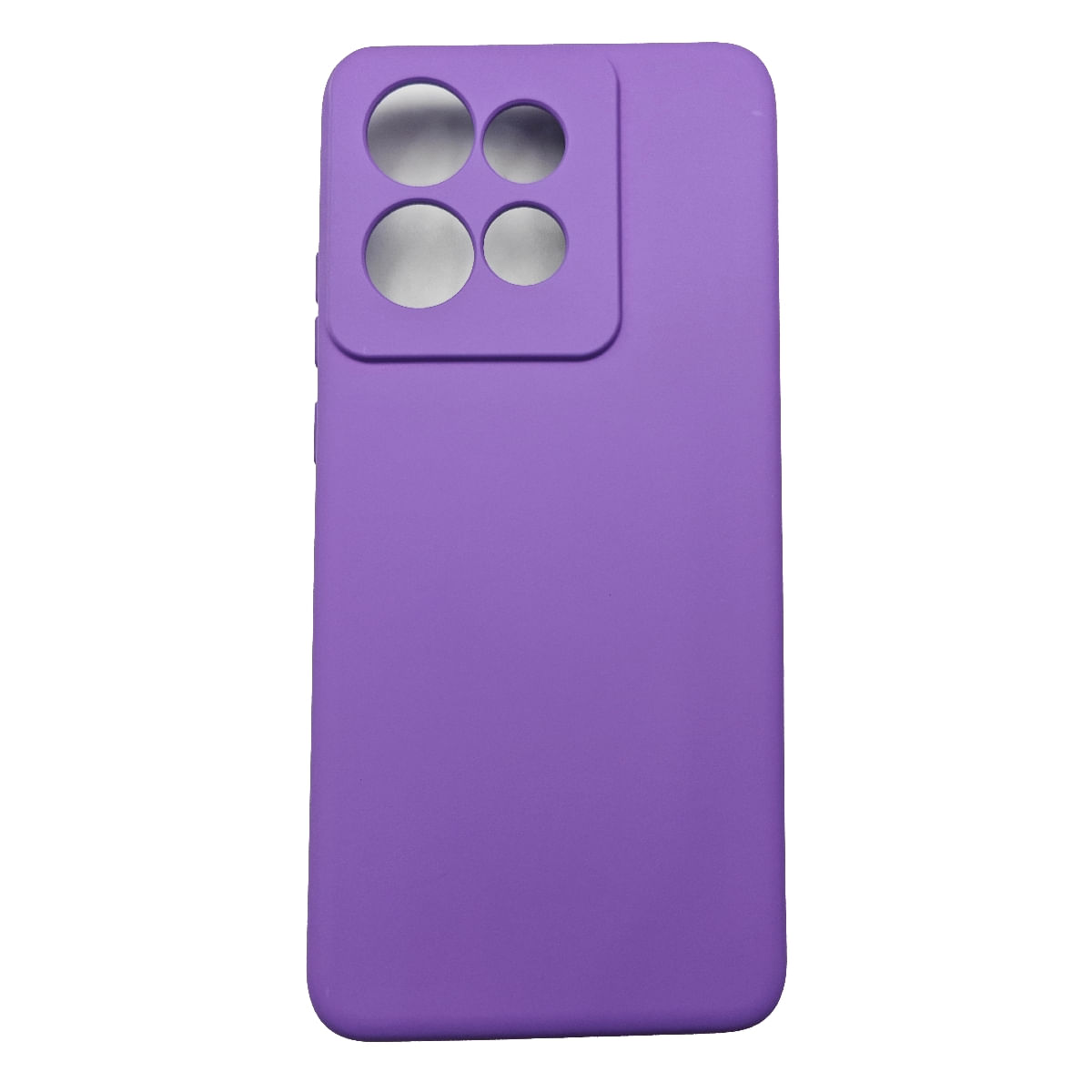 Roxo