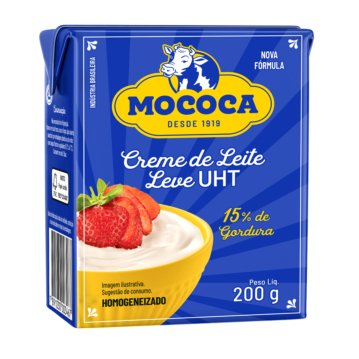 Creme-de-Leite-Mococa-200g