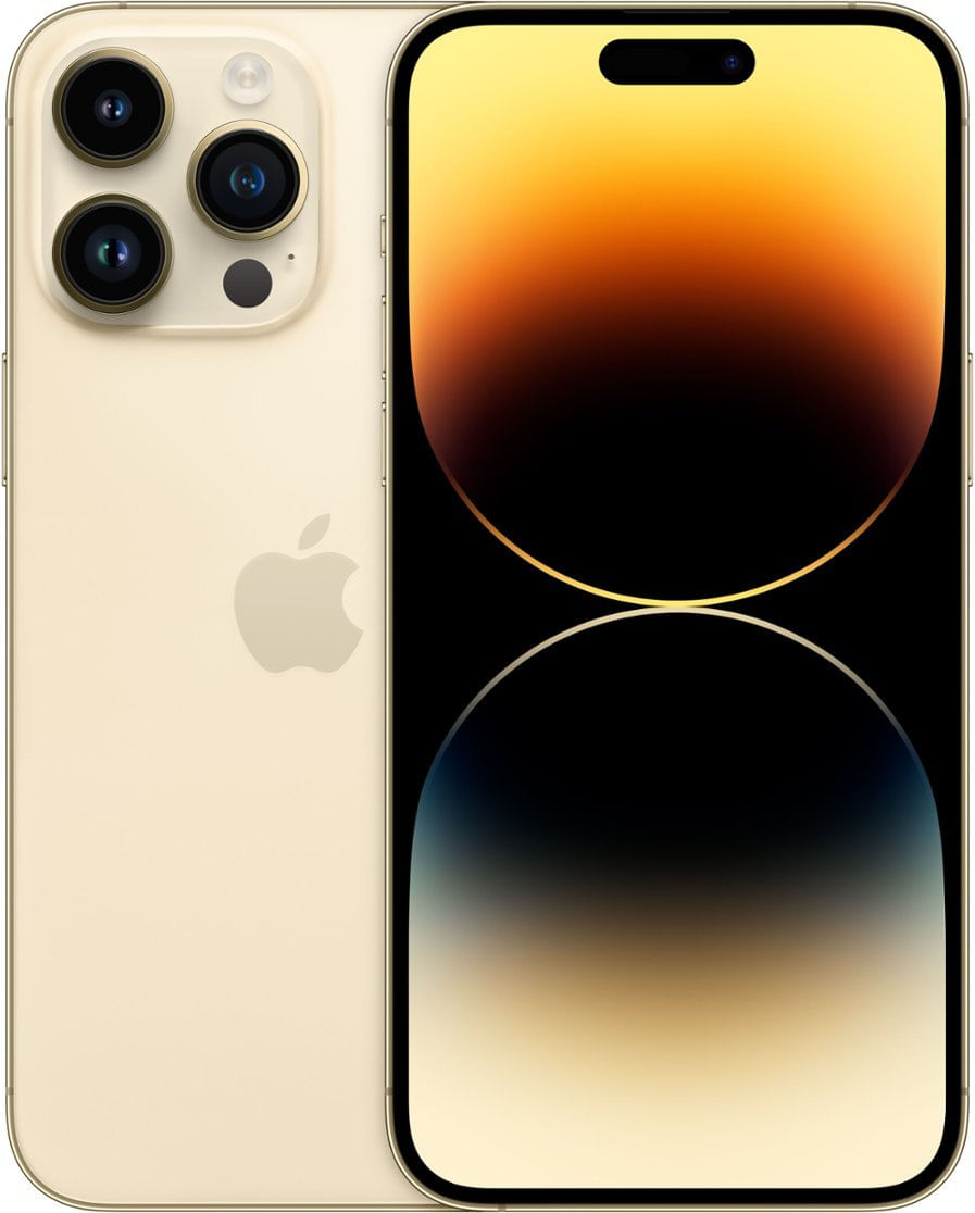 Dourado