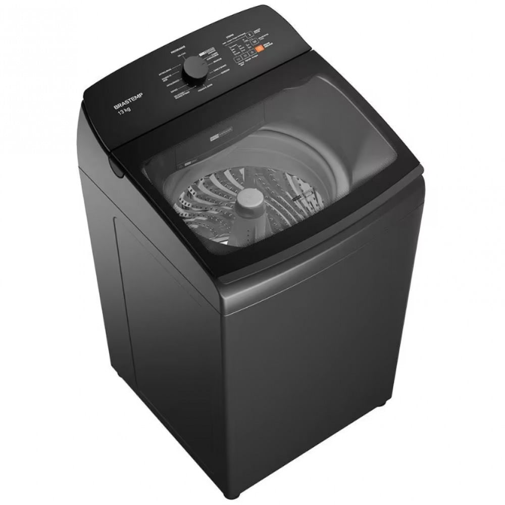 Cinza Platinum