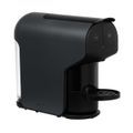 maq-quick-antracite-delta-q-127v-br-3.jpg