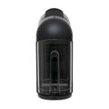 maq-quick-antracite-delta-q-127v-br-5.jpg