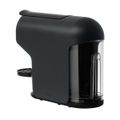 maq-quick-antracite-delta-q-127v-br-6.jpg