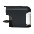 maq-quick-antracite-delta-q-127v-br-7.jpg