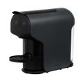 maq-quick-antracite-delta-q-127v-br-8.jpg