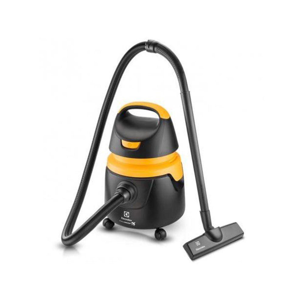 Amarelo, Preto