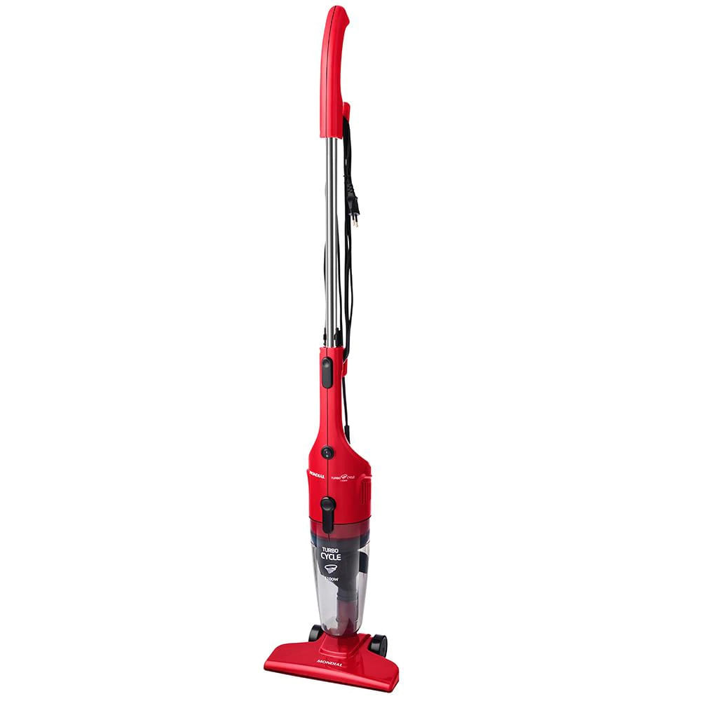 Vermelho