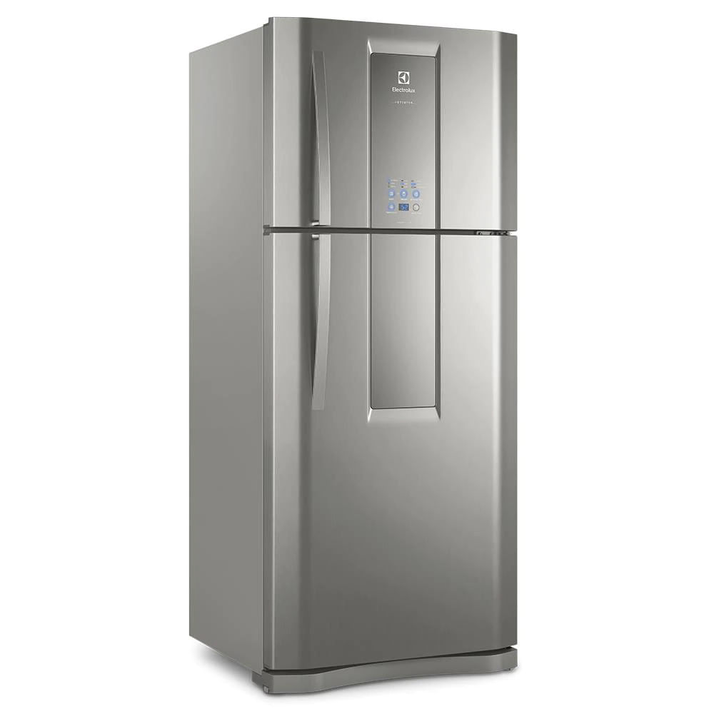 Inox