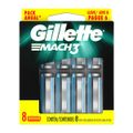 carga-para-aparelho-de-barbear-gillette-mach3---leve-8-pague-6-1.jpg