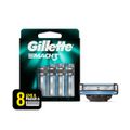 carga-para-aparelho-de-barbear-gillette-mach3---leve-8-pague-6-2.jpg