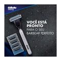 carga-para-aparelho-de-barbear-gillette-mach3---leve-8-pague-6-4.jpg