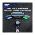 carga-para-aparelho-de-barbear-gillette-mach3---leve-8-pague-6-8.jpg