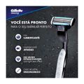 carga-para-aparelho-de-barbear-gillette-mach3---leve-8-pague-6-9.jpg