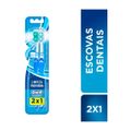 escova-dental-oral-b-complete-limpeza-profunda-2-em-1-2.jpg