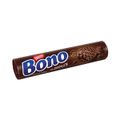 bisc-rech-bono-choc-126g-1.jpg