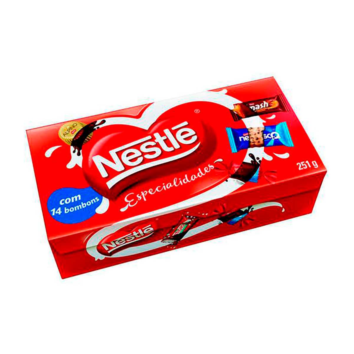 bombom-nestle-especialidades-cx-251g-1.jpg