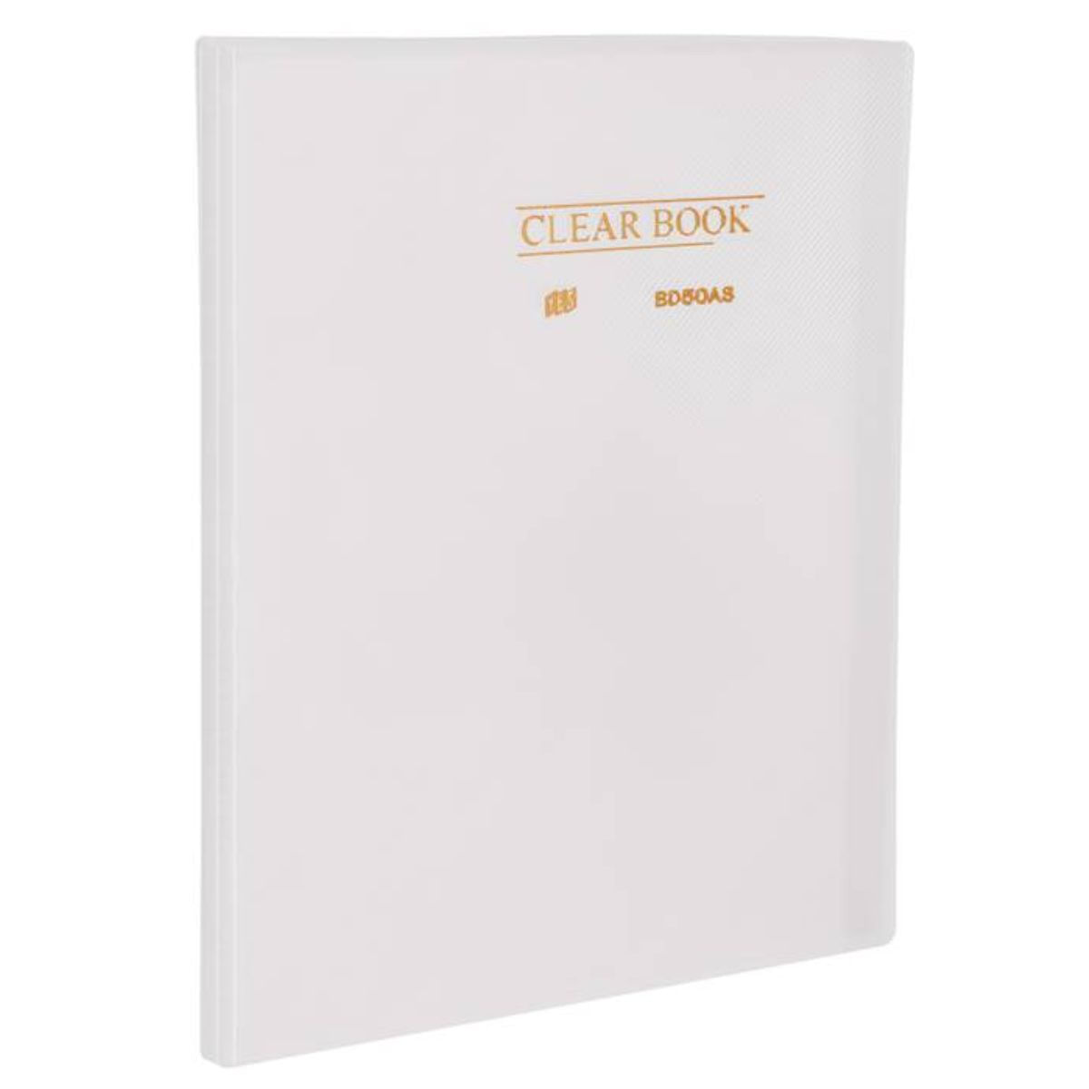 Transparente Cristal