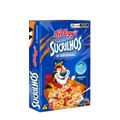 Cereal-Sucrilhos-Original-Kellogg-s-240g