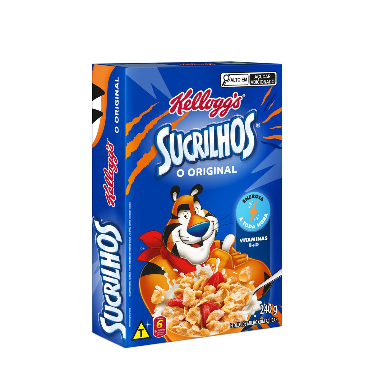 Cereal-Sucrilhos-Original-Kellogg-s-240g