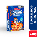 Cereal-Sucrilhos-Original-Kellogg-s-240g