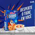 Cereal-Sucrilhos-Original-Kellogg-s-240g