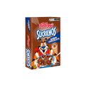 Cereal-Sucrilhos-chocolate-Kellogg-s-240g