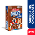 Cereal-Sucrilhos-chocolate-Kellogg-s-240g