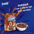 Cereal-Sucrilhos-chocolate-Kellogg-s-240g