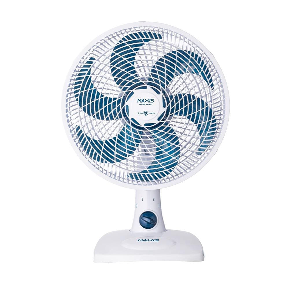 Azul e Branco